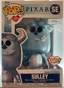 Funko Pop! - Disney - Make A Wish - Sulley (SE)